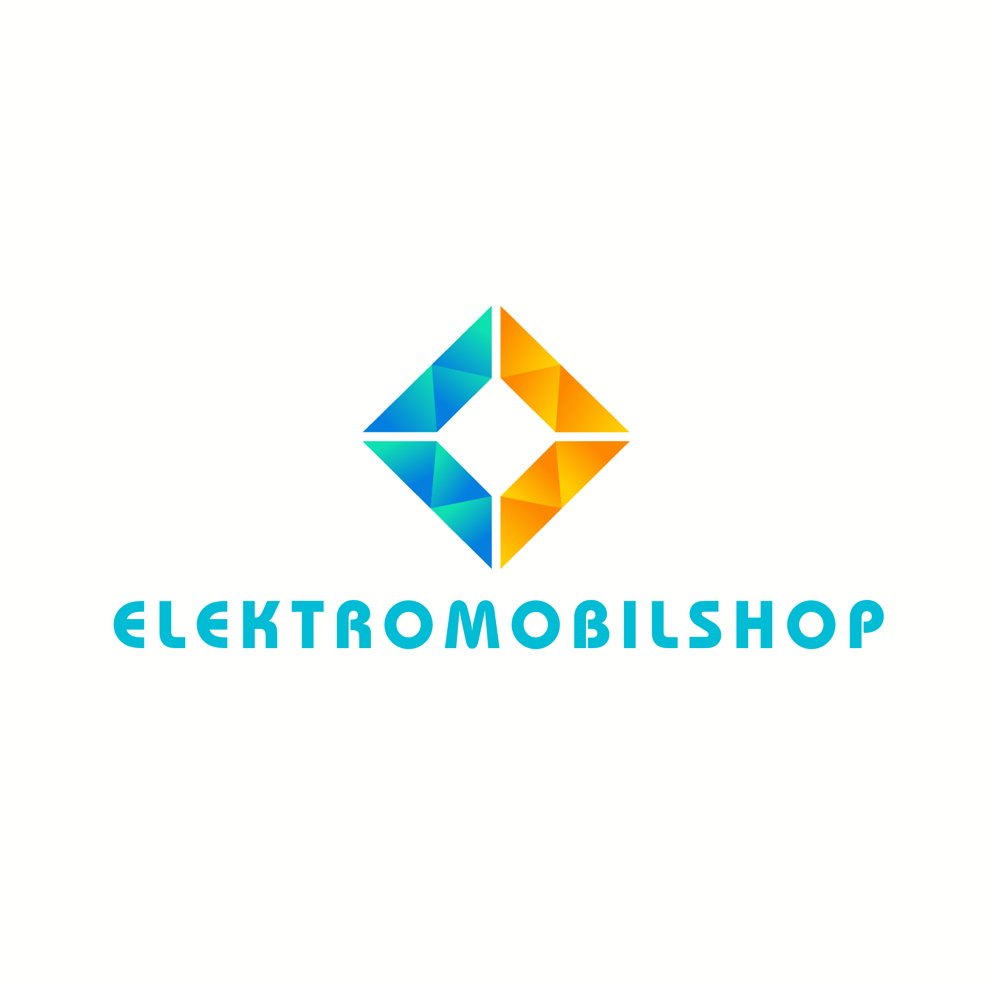 eBay oder AMAZON Verkaufsagenten / Reseller